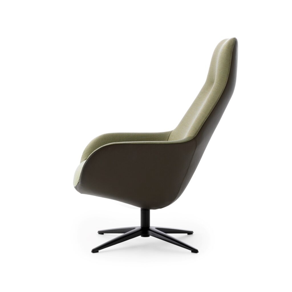 veldkamp thuis fauteuil pode spot two (11)
