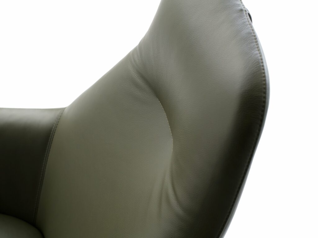 veldkamp thuis fauteuil pode spot two (12)