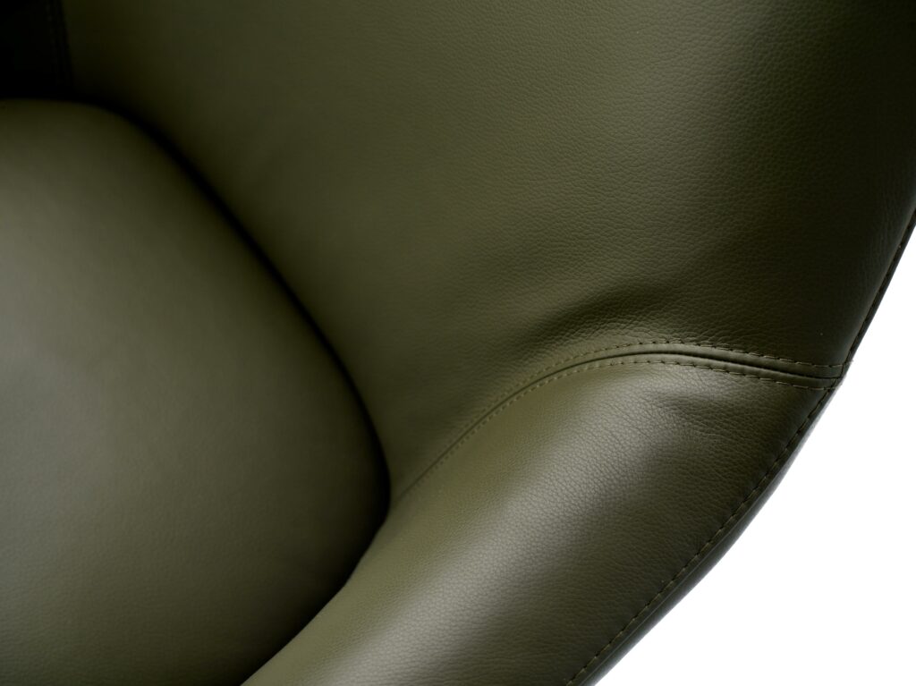 veldkamp thuis fauteuil pode spot two (13)