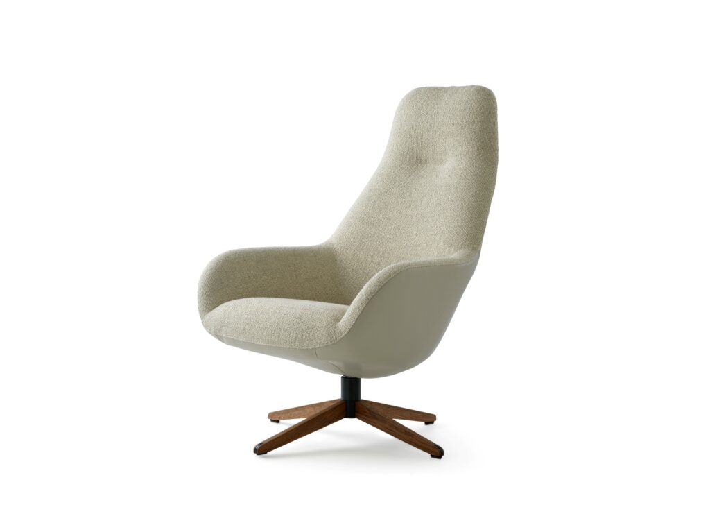 veldkamp thuis fauteuil pode spot two (6)