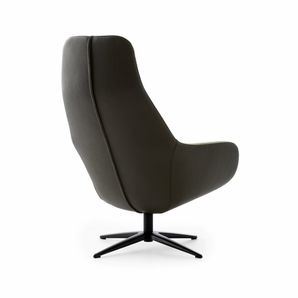 veldkamp thuis fauteuil pode spot two (8)