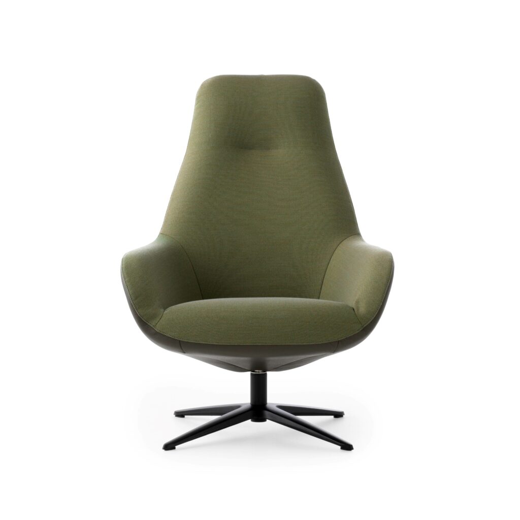 veldkamp thuis fauteuil pode spot two (9)