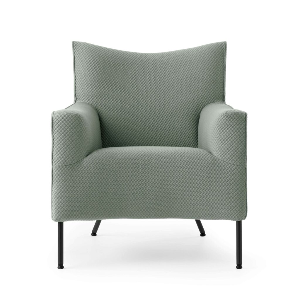 veldkamp thuis fauteuil pode transit one (3)