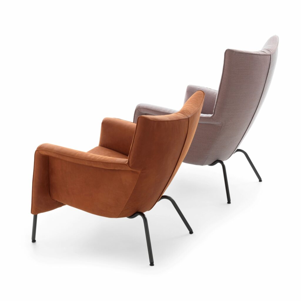 veldkamp thuis fauteuil pode transit two (10)