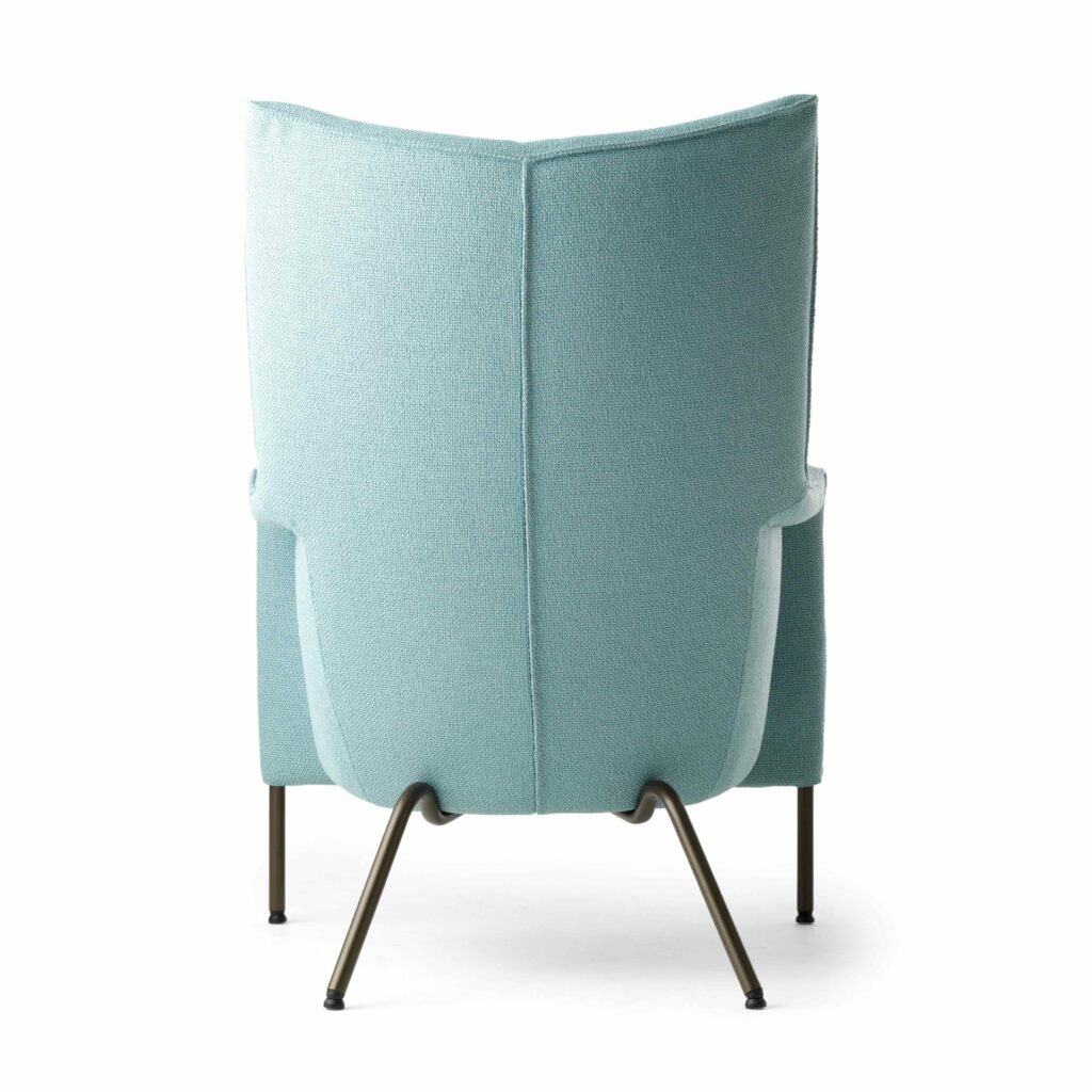 veldkamp thuis fauteuil pode transit two (2)