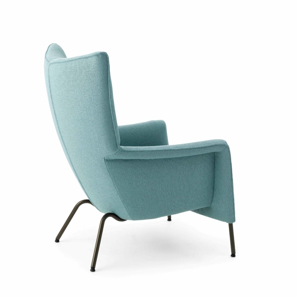 veldkamp thuis fauteuil pode transit two (3)