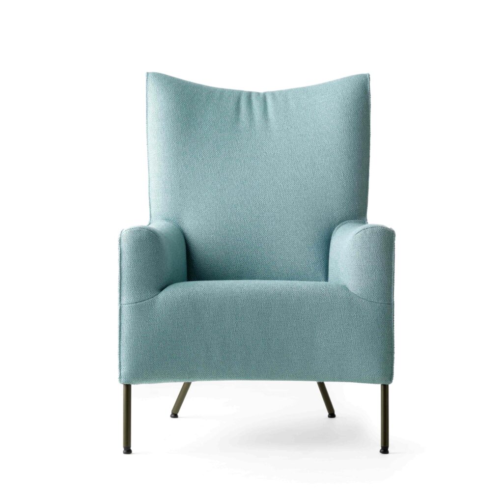 veldkamp thuis fauteuil pode transit two (4)