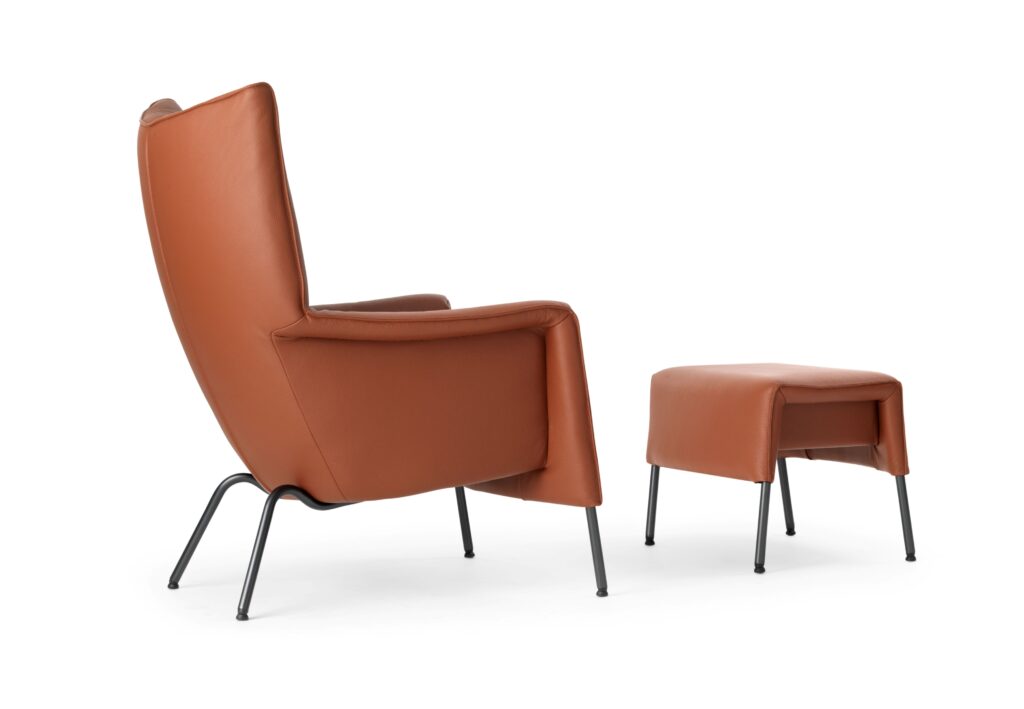 veldkamp thuis fauteuil pode transit two (9)