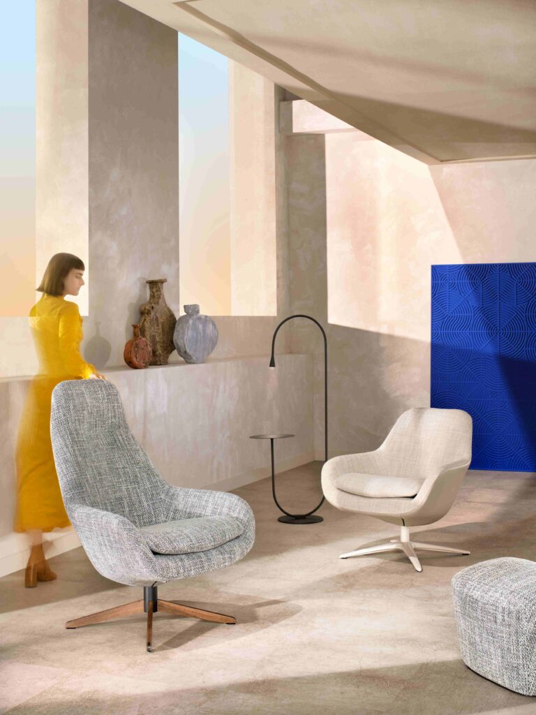 veldkamp thuis lamp pode u-turn (1)