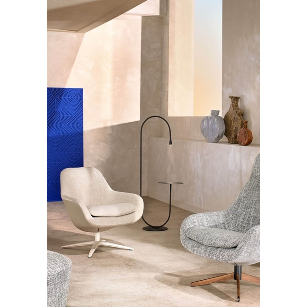 veldkamp thuis lamp pode u-turn (2)