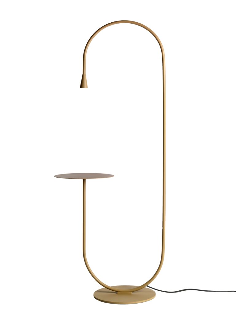 veldkamp thuis lamp pode u-turn (4)