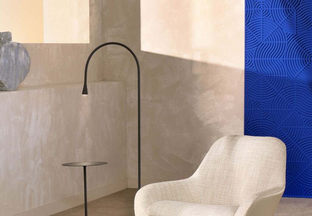 veldkamp thuis lamp pode u-turn (5)