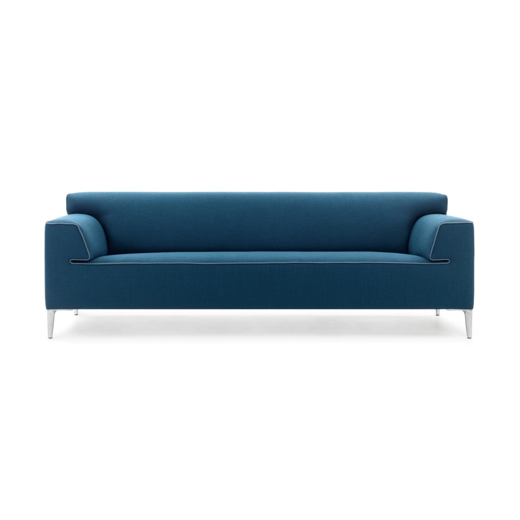 veldkamp thuis pode bank Edit (1)