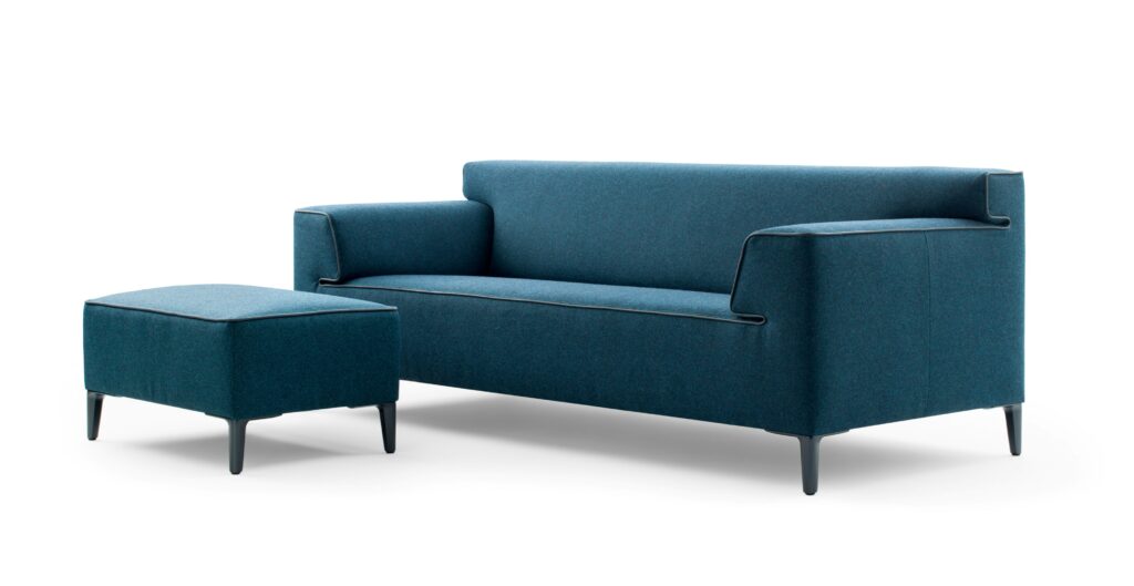 veldkamp thuis pode bank Edit (2)