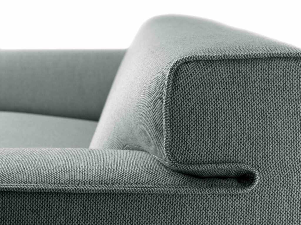 veldkamp thuis pode bank Edit (4)