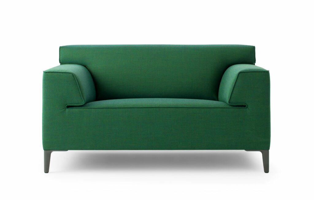 veldkamp thuis pode bank Edit (6)