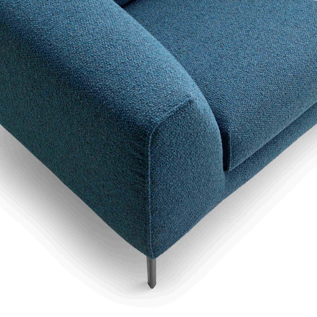 veldkamp thuis pode bank Fold (1)