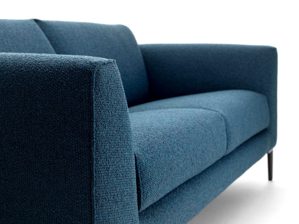 veldkamp thuis pode bank Fold (2)