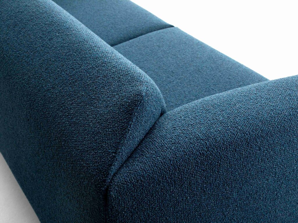 veldkamp thuis pode bank Fold (3)