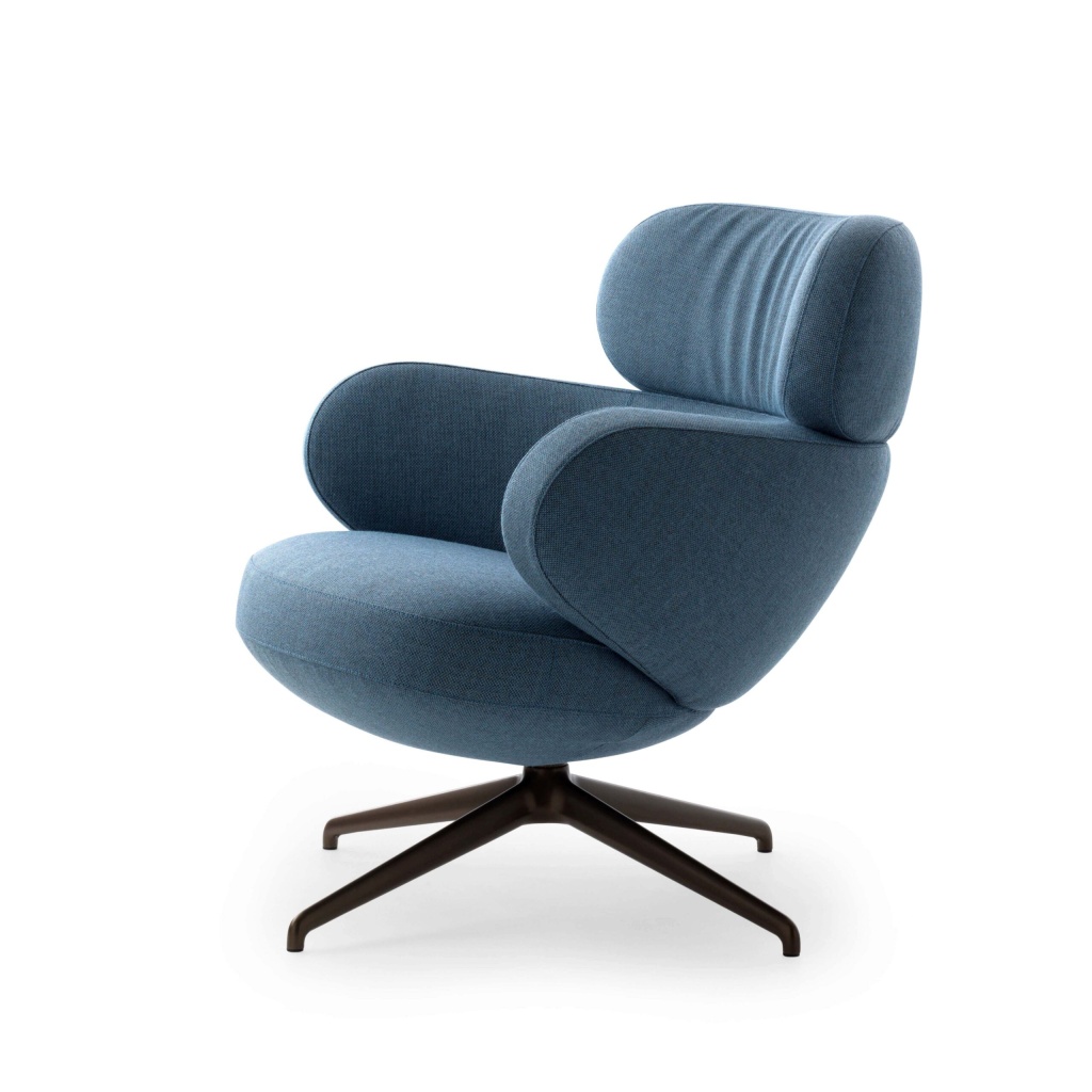 veldkamp thuis pode fauteuils bibo (2)