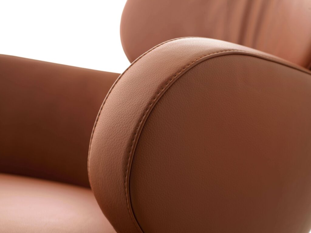 veldkamp thuis pode fauteuils bibo (4)