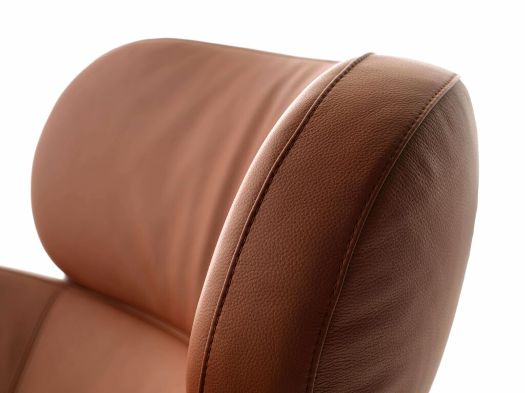 veldkamp thuis pode fauteuils bibo (5)