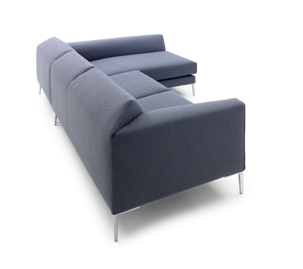 veldkamp thuis pode hoekbank fold (6)