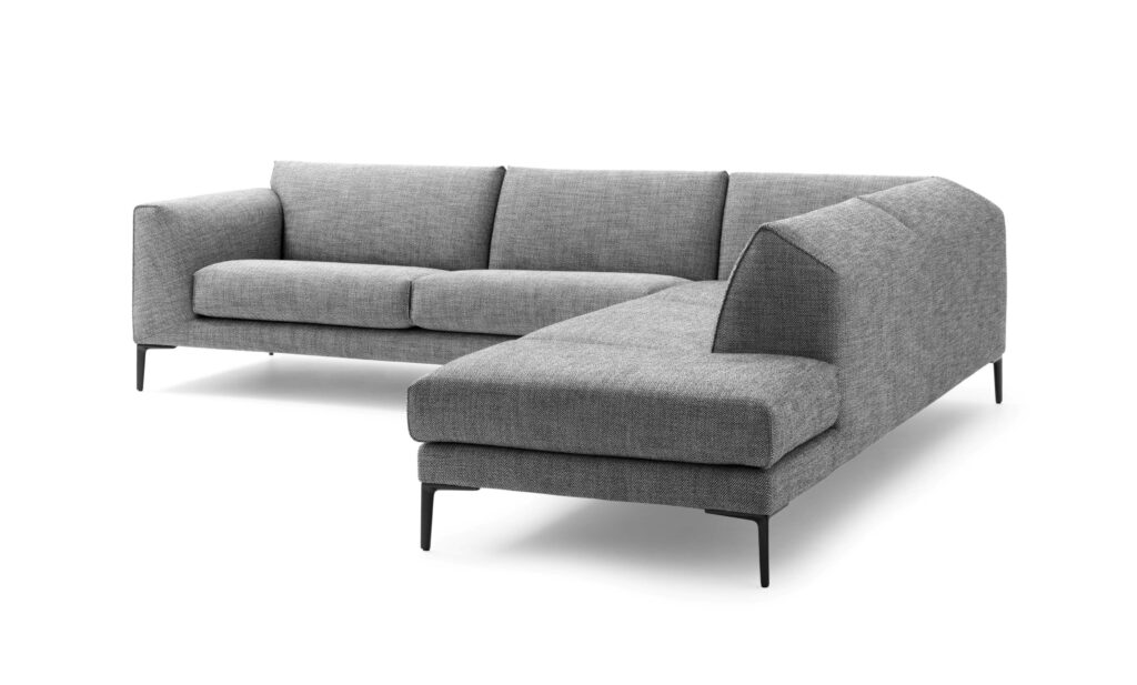 veldkamp thuis pode hoekbank fold (8)