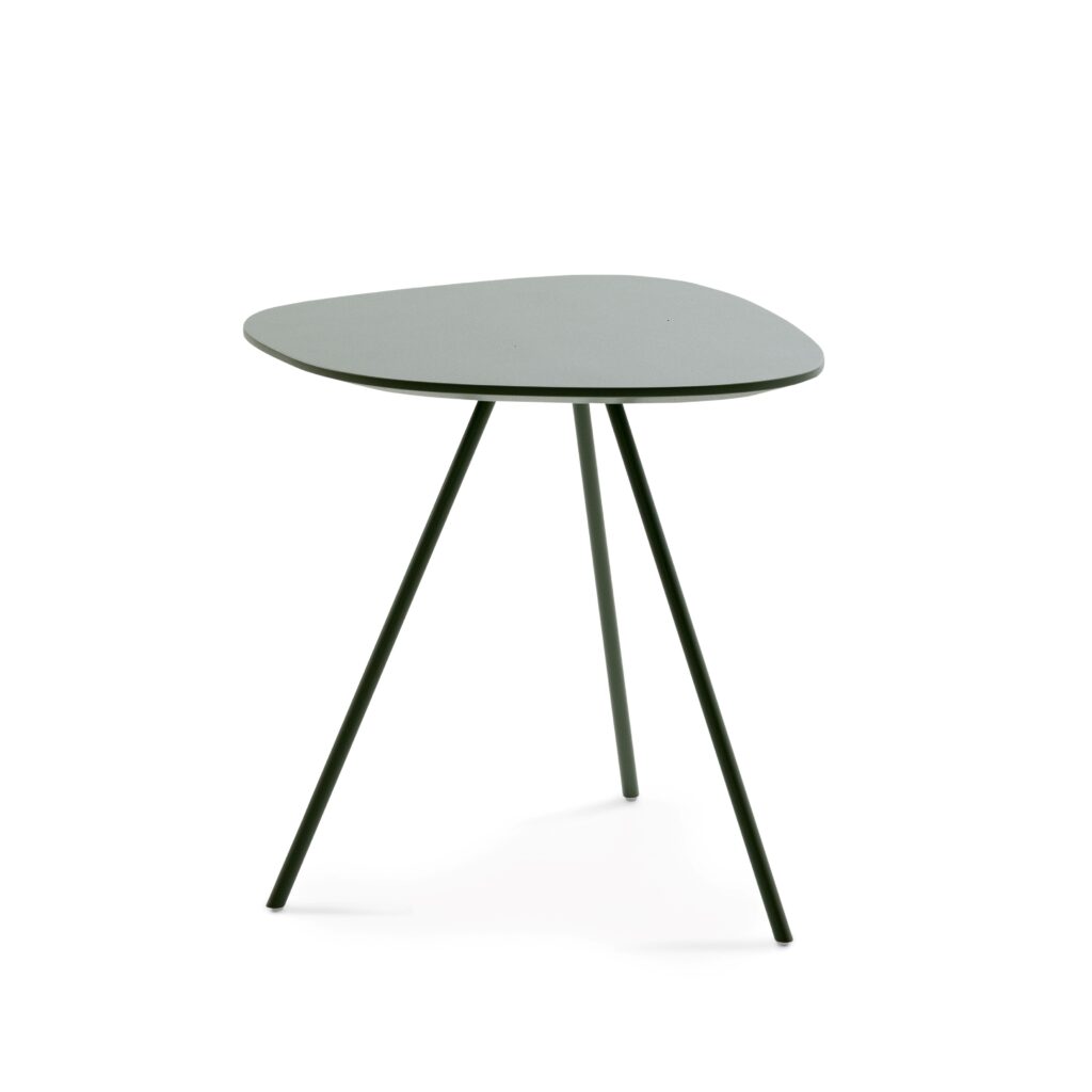 veldkamp thuis salontafel leolux liliom (2)