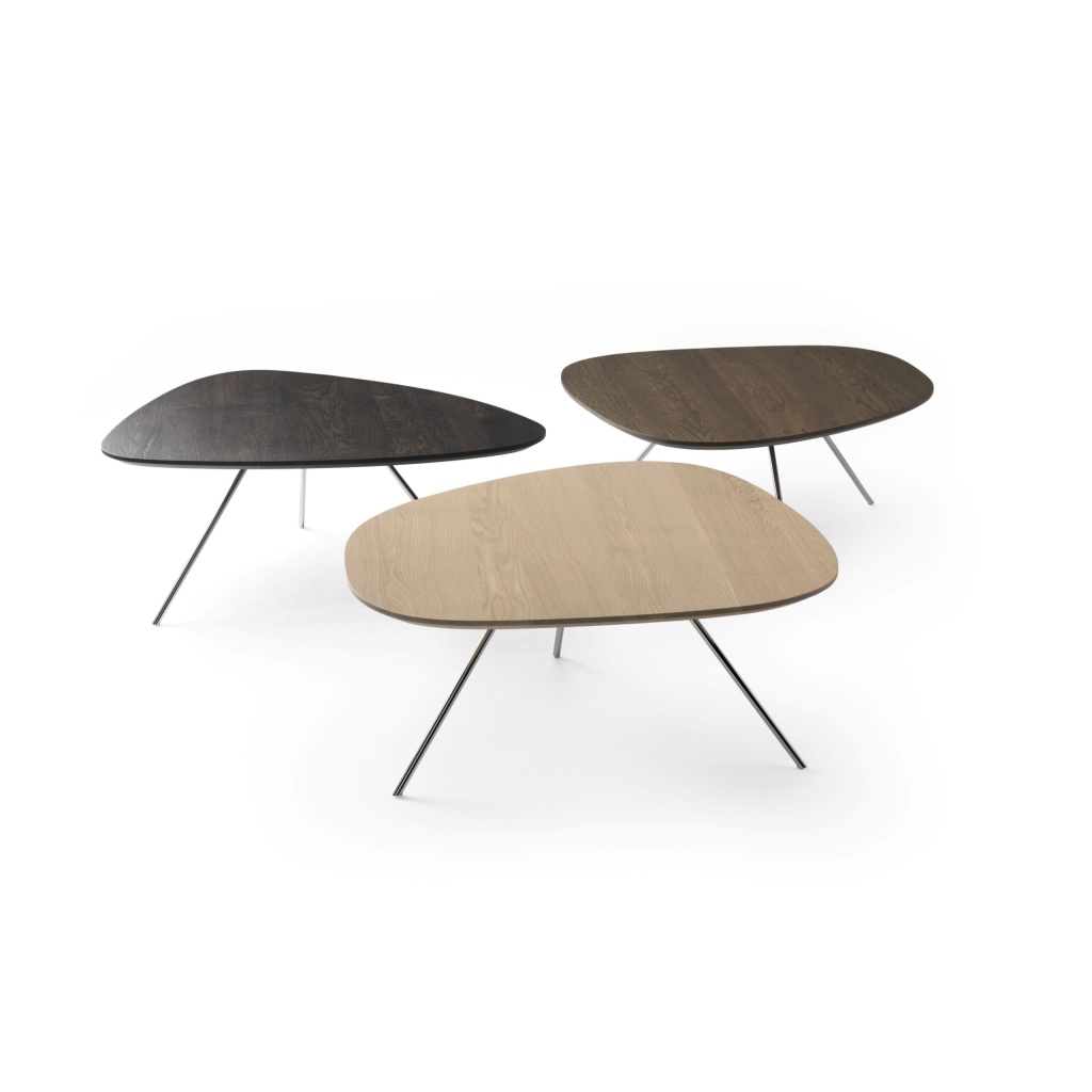 veldkamp thuis salontafel leolux liliom (8)