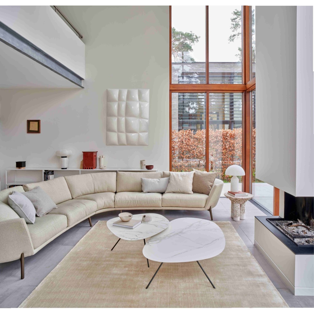 veldkamp thuis salontafel leolux liliom (9)