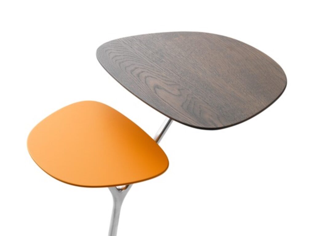 veldkamp thuis salontafel leolux portello (1)