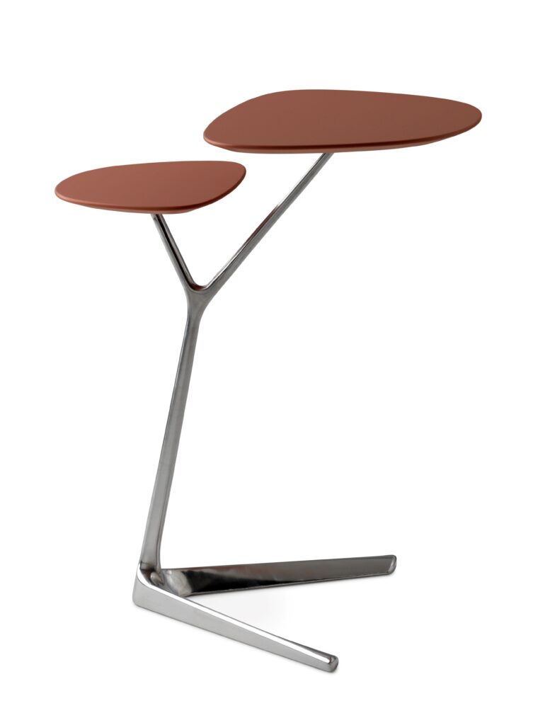 veldkamp thuis salontafel leolux portello (3)