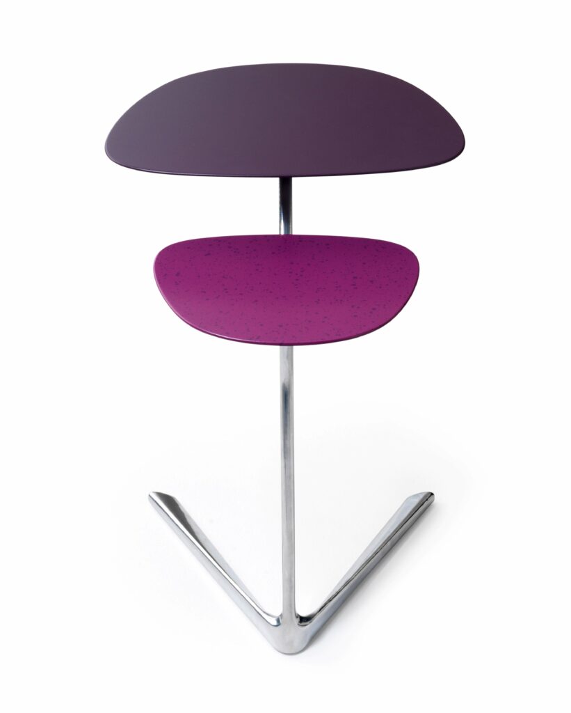 veldkamp thuis salontafel leolux portello (5)