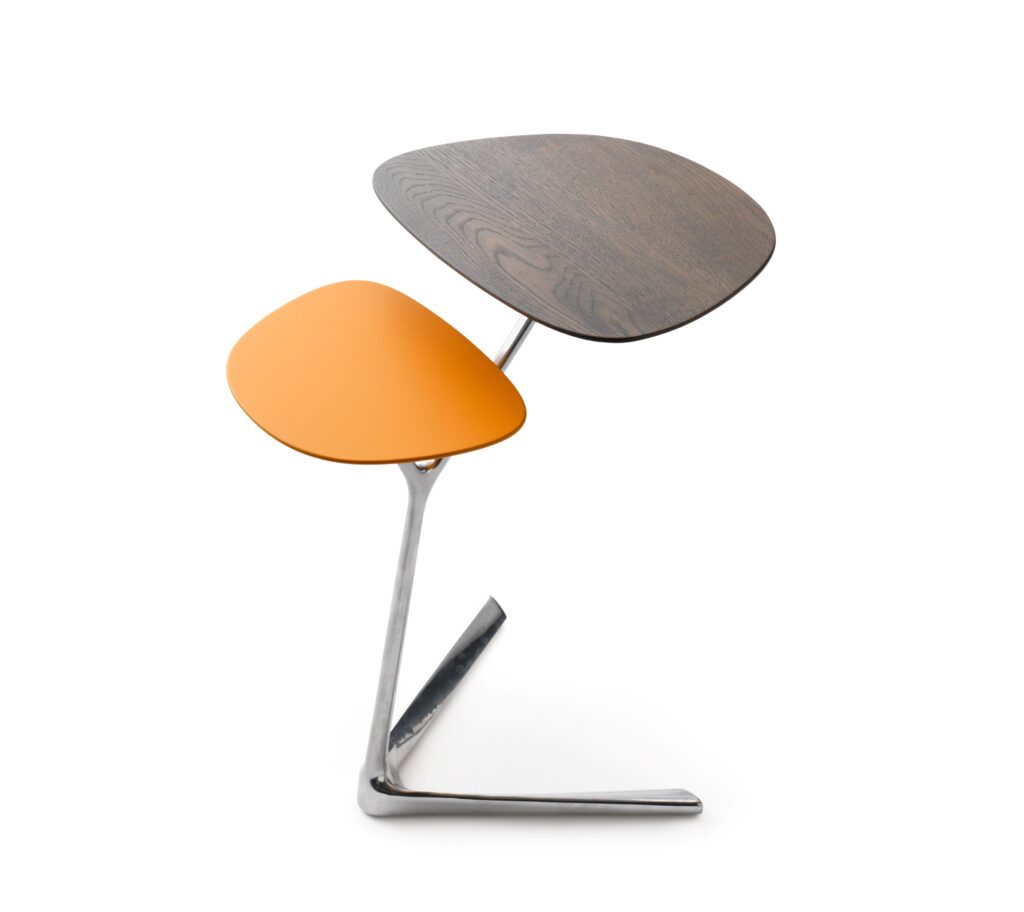 veldkamp thuis salontafel leolux portello (8)