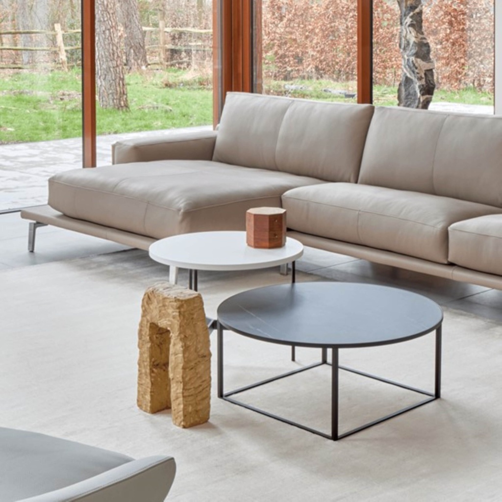 veldkamp thuis salontafel leolux prismo (1)