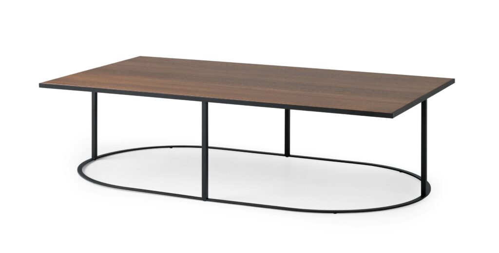 veldkamp thuis salontafel leolux prismo (13)