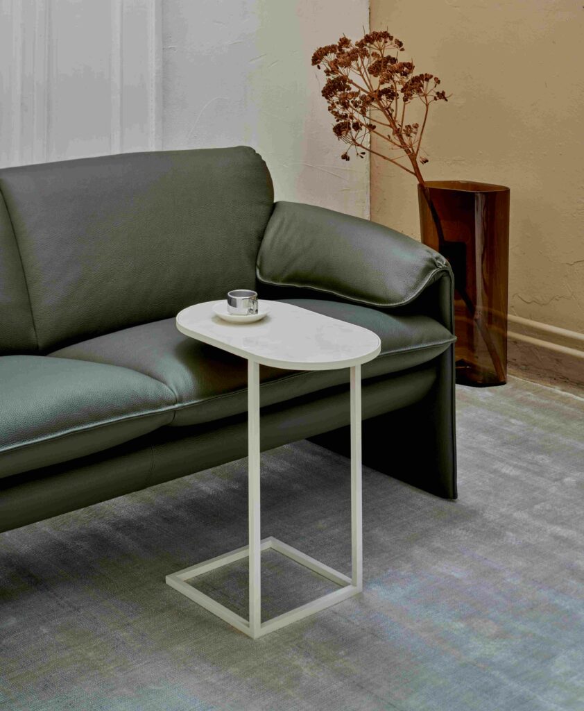 veldkamp thuis salontafel leolux prismo (2)