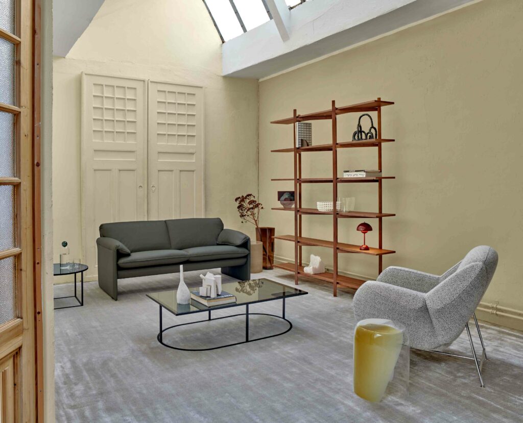 veldkamp thuis salontafel leolux prismo (3)