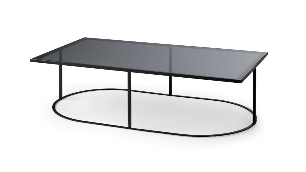 veldkamp thuis salontafel leolux prismo (5)