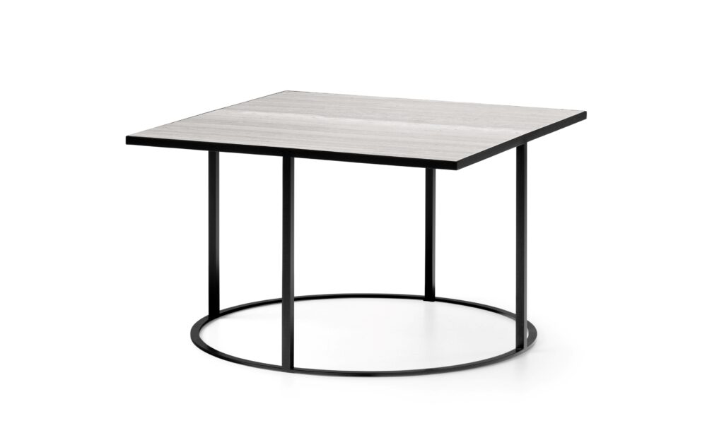 veldkamp thuis salontafel leolux prismo (9)