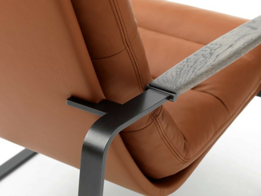 veldkamp thuis fauteuil leolux indra (2)