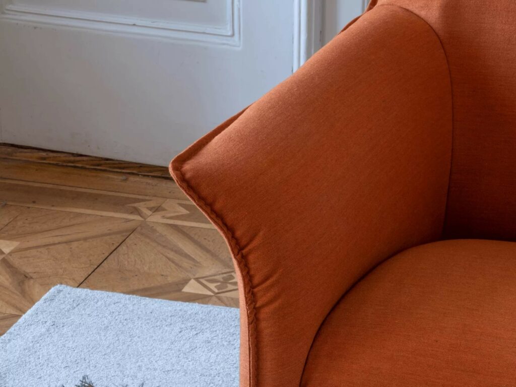 veldkamp thuis fauteuil leolux mayuro (10)