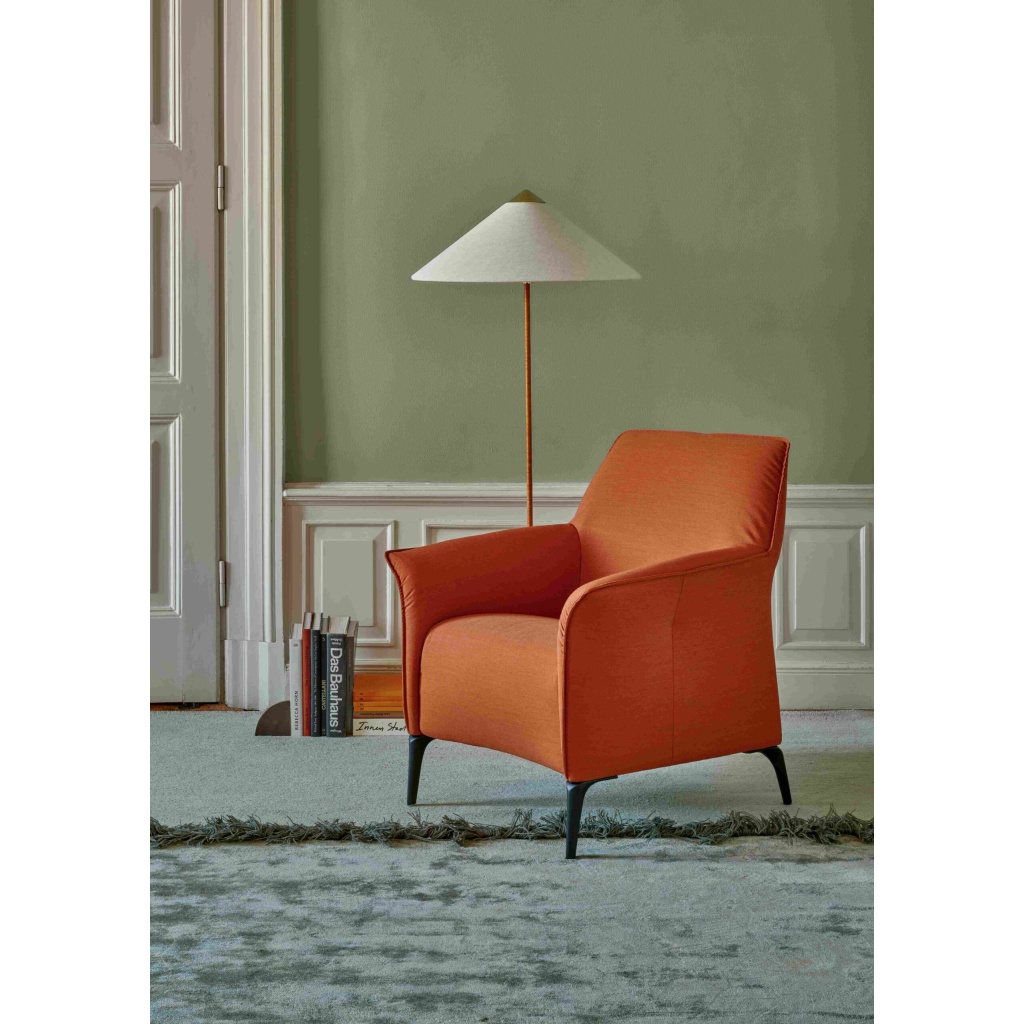 veldkamp thuis fauteuil leolux mayuro (11)