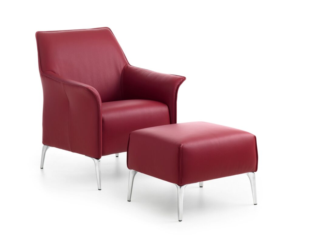 veldkamp thuis fauteuil leolux mayuro (12)