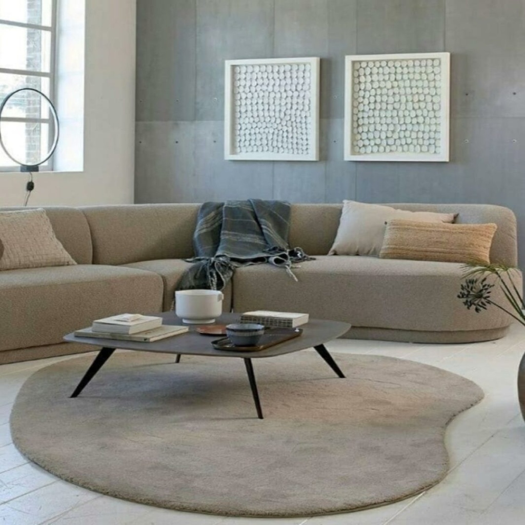 Space-salontafel-sfeer-e1664288467121