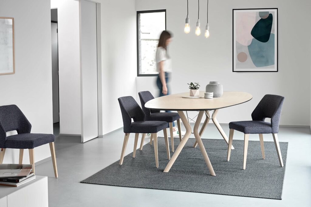 veldkamp thuis eettafel mobitec eclipse (5)