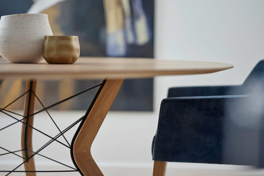 veldkamp thuis eettafel mobitec eclipse (7)