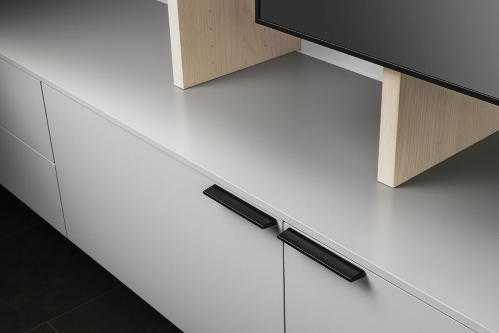 veldkamp thuis kast interstar 219-10