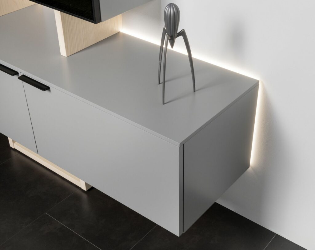 veldkamp thuis kast interstar 219-10 (2)